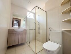 The Midas (D14), Apartment #595785461